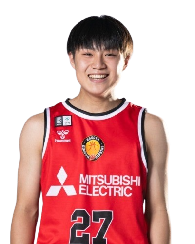 春田 結斗
