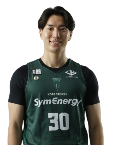 金田 龍弥
