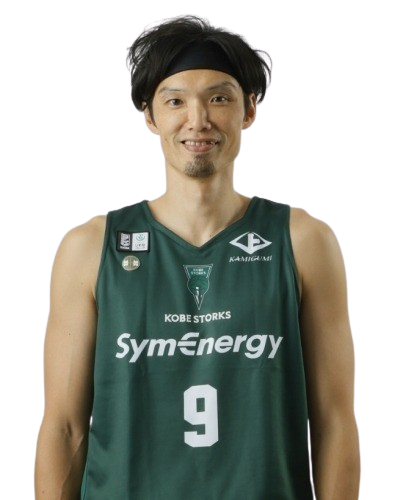 谷 直樹