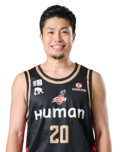 合田 怜