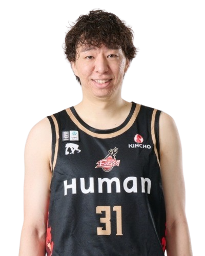 木下 誠