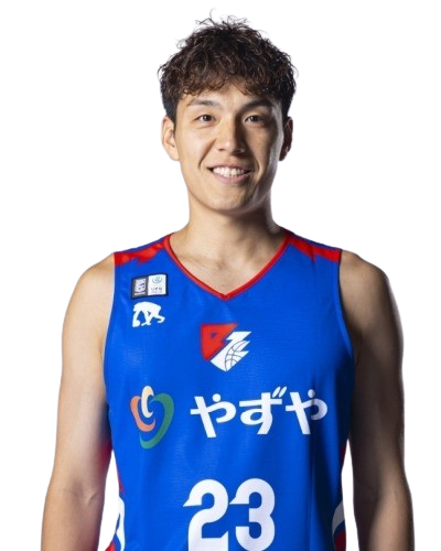 村上 駿斗