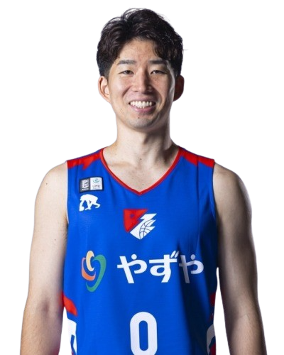 會田 圭佑