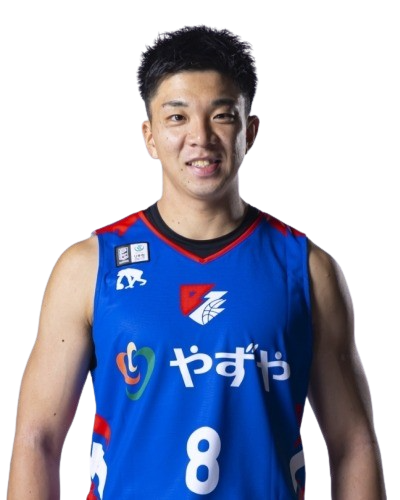 青木 龍史