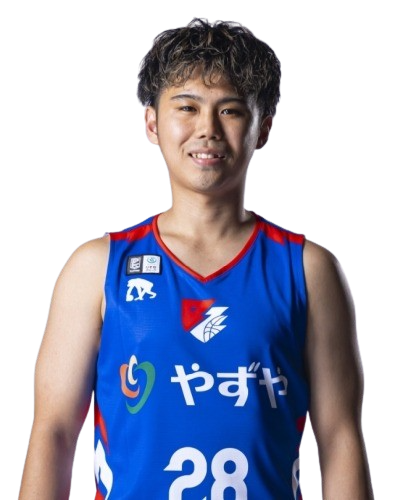 井手 拓実
