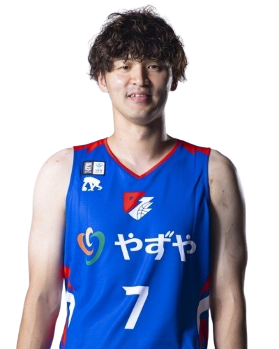 西川 貴之