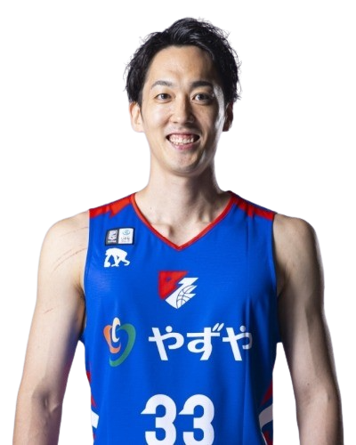 加藤 寿一