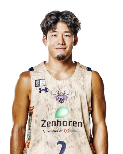小針 幸也