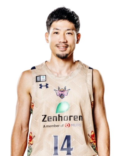 岸本 隆一