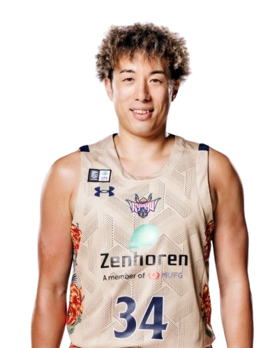 小野寺 祥太