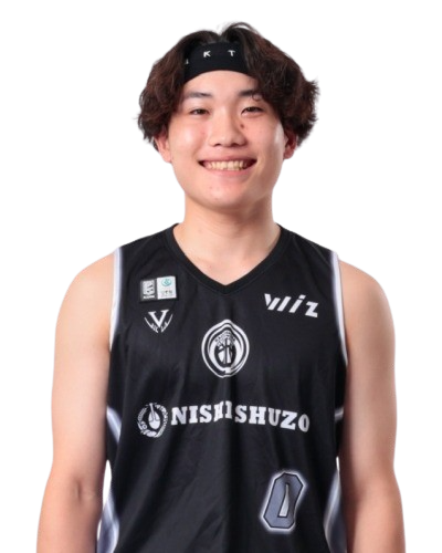井上 大道