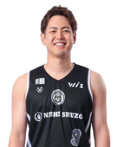 藤本 巧太