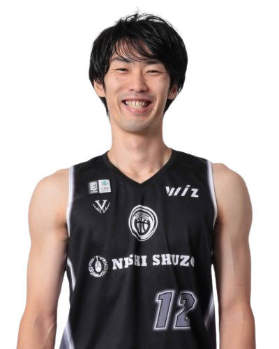 藤田 浩司