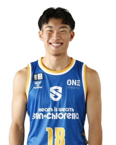 大庭 圭太郎