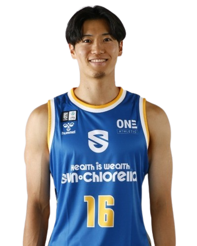 野本 大智