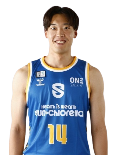 西田 陽成