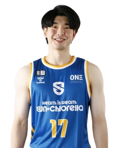 常田 耕平