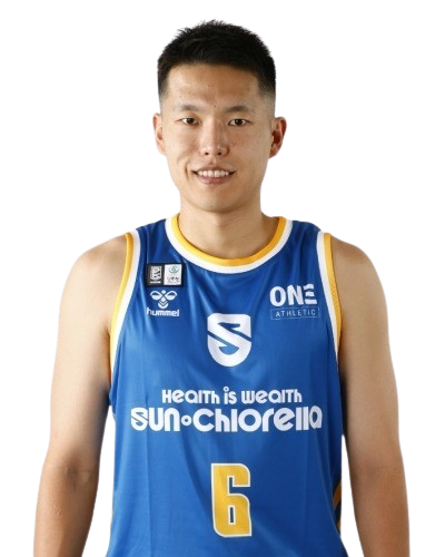 岡田 泰希