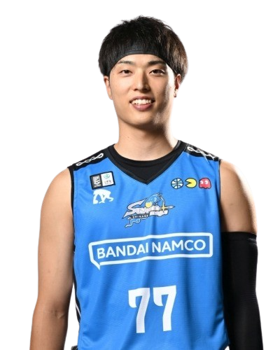 岡田 侑大