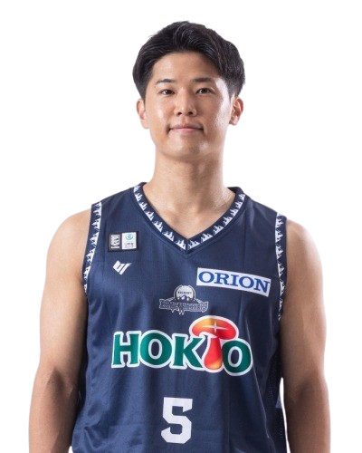 土家 大輝