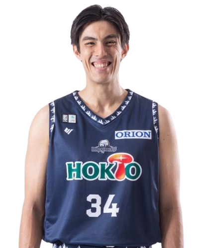 渡邉 飛勇