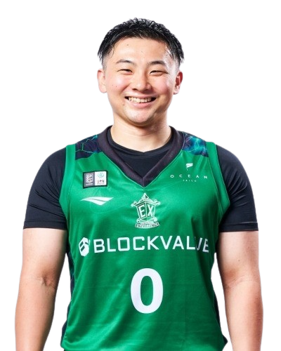 板橋 真平