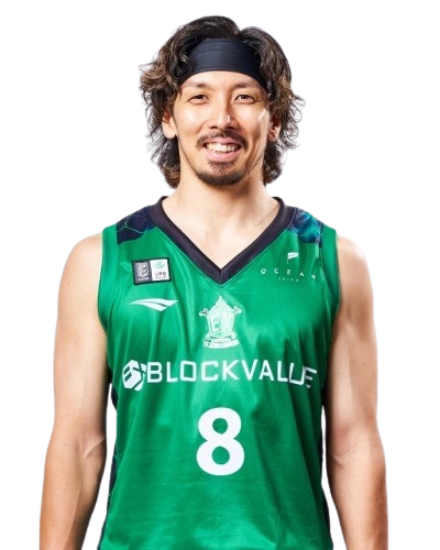 西山 達哉