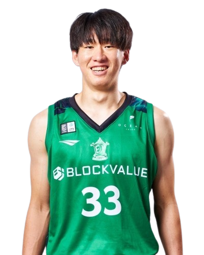 杉山 裕介
