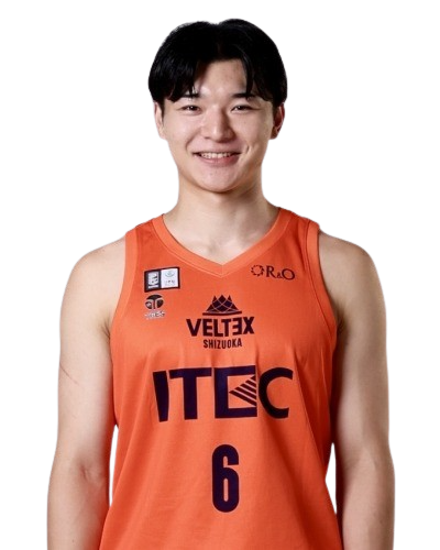 上村 大佐