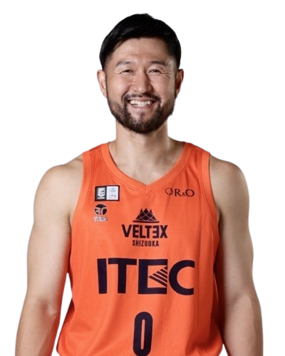 橋本 竜馬