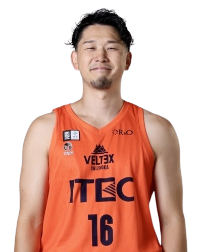 橋本 尚明