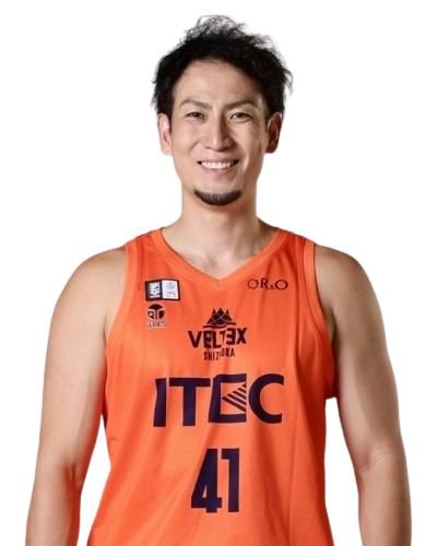 加納 誠也
