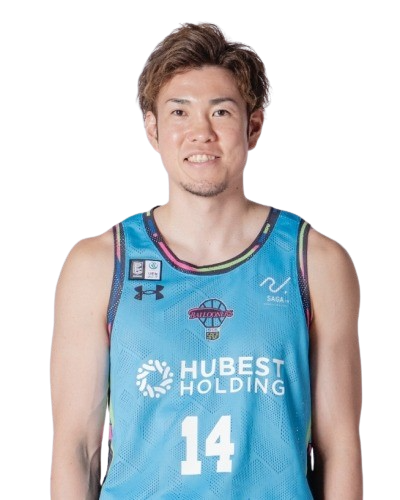金丸 晃輔
