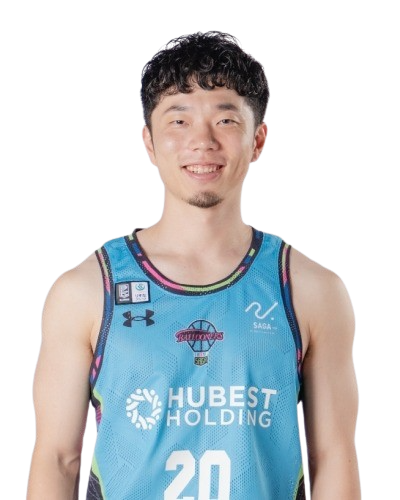 岸田 篤生