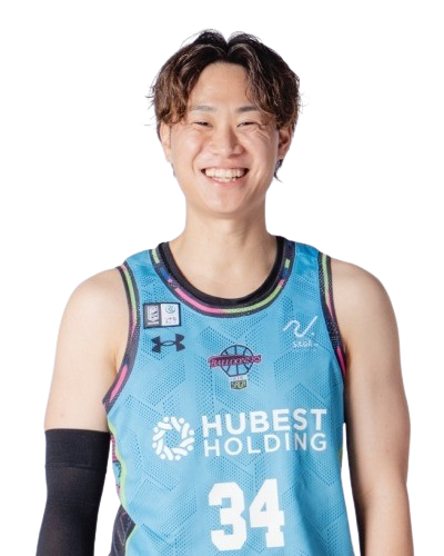 井上 諒汰