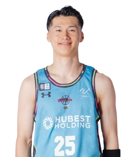 角田 太輝