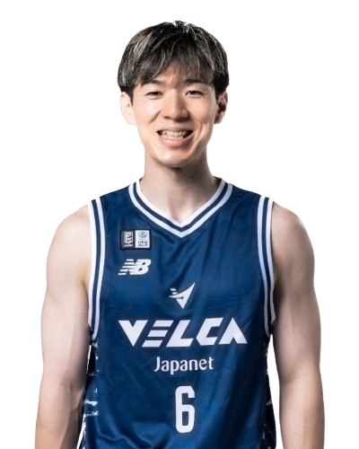 森田 雄次