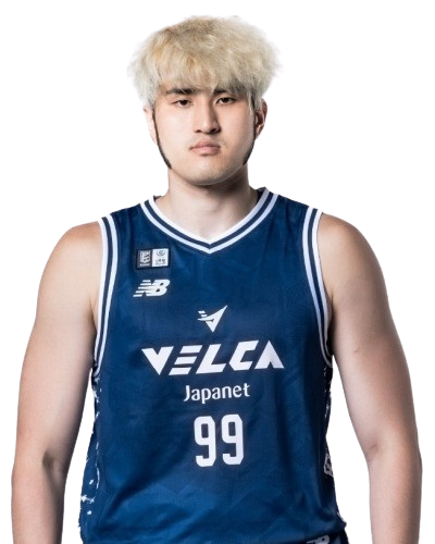 川真田 紘也