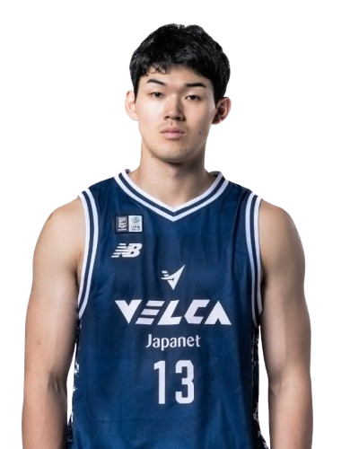 星川 堅信