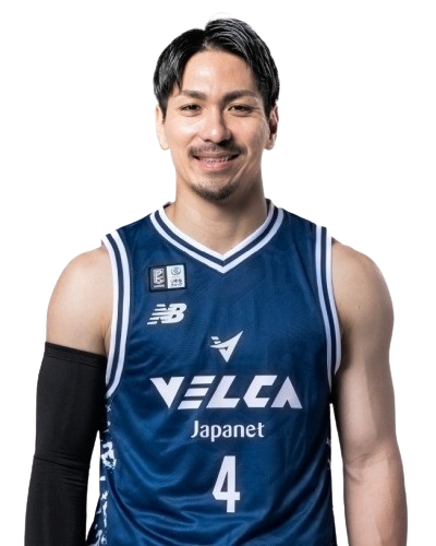 狩俣 昌也