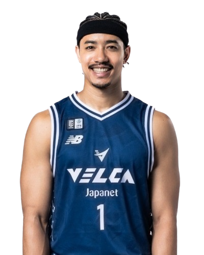 松本 健児リオン