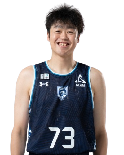 田渡 修人
