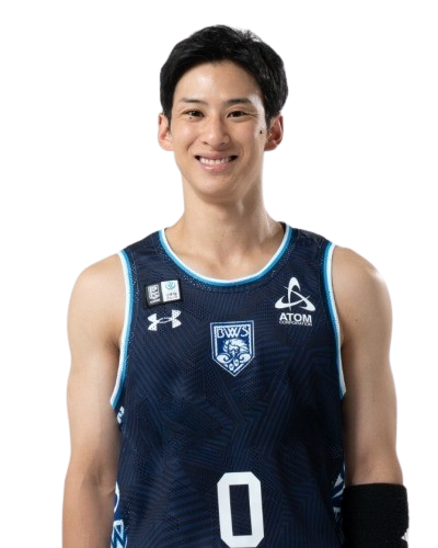 細谷 将司