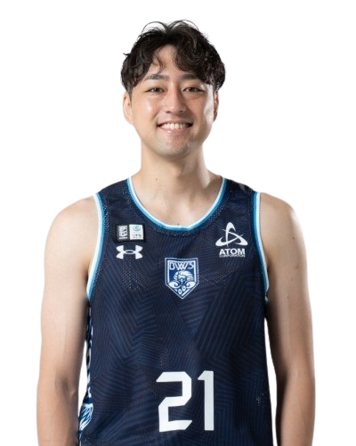 満田 丈太郎