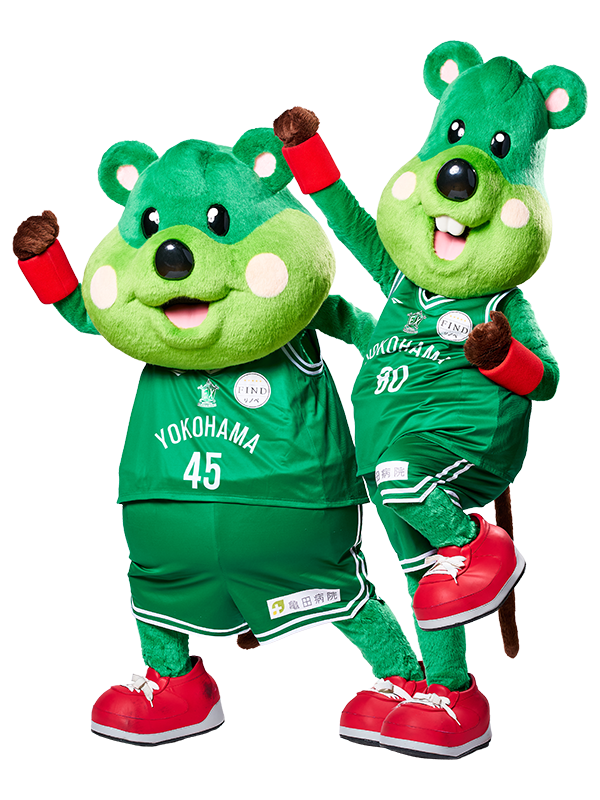Pick＆Roll