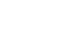 ライン