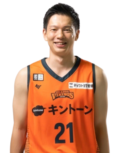 伊藤 良太