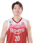 石井 峻平