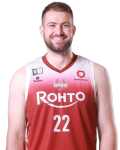 ヴャチェスラフ・ペトロフ