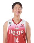 坂口 竜也